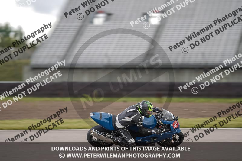 Rockingham no limits trackday;enduro digital images;event digital images;eventdigitalimages;no limits trackdays;peter wileman photography;racing digital images;rockingham raceway northamptonshire;rockingham trackday photographs;trackday digital images;trackday photos